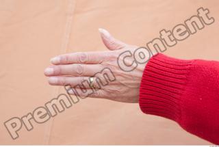 Hand texture of street references 450 0002